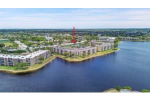 7647 Southampton Ter 209, Tamarac, FL 33321 Sold 06/23/25