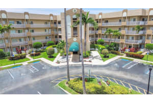 7647 Southampton Ter 209, Tamarac, FL 33321 Sold 06/23/25