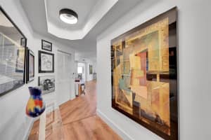 7647 Southampton Ter 209, Tamarac, FL 33321 Sold 06/23/25