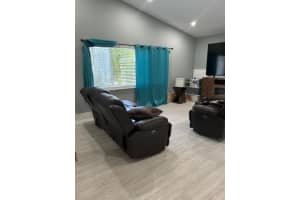 1951 NE 28th Ct, Lighthouse Point, FL 33064 Sold 11/04/25