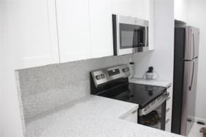 3470 Foxcroft Rd 104, Miramar, FL 33025 Sold 09/05/25