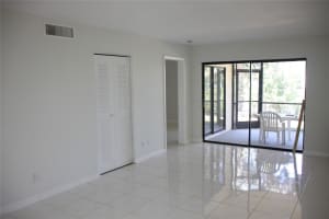 3470 Foxcroft Rd 104, Miramar, FL 33025 Sold 09/05/25