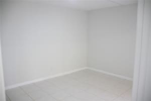 3470 Foxcroft Rd 104, Miramar, FL 33025 Sold 09/05/25