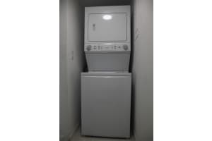 3470 Foxcroft Rd 104, Miramar, FL 33025 Sold 09/05/25