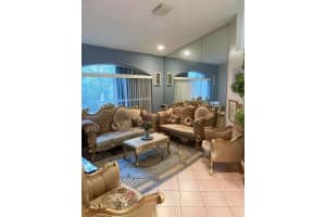 3542 N Sahara Springs, Pompano Beach, FL 33069 - MLS#F10501188