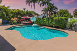 5731 NW 62nd Mnr, Parkland, FL 33067 Sold 08/08/25