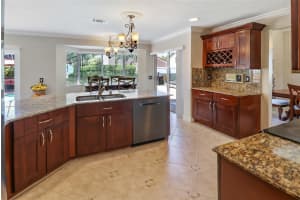 5731 NW 62nd Mnr, Parkland, FL 33067 Sold 08/08/25