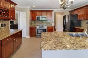 5731 NW 62nd Mnr, Parkland, FL 33067 Sold 08/08/25