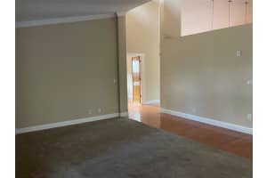 10355 NW 6th Ct, Coral Springs, FL 33071 Sold 06/18/25