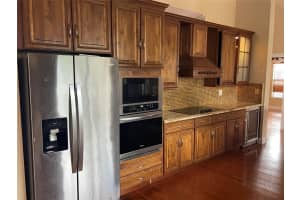 10355 NW 6th Ct, Coral Springs, FL 33071 Sold 06/18/25