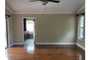 10355 NW 6th Ct, Coral Springs, FL 33071 Sold 06/18/25