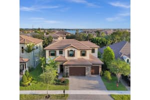 11010 Meridian Dr South, Parkland, FL 33076 Sold 05/30/25