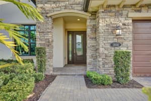 11010 Meridian Dr South, Parkland, FL 33076 Sold 05/30/25