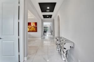 11010 Meridian Dr South, Parkland, FL 33076 Sold 05/30/25