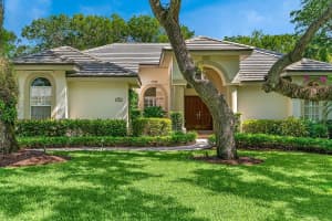 530 Marbrisa Dr, Vero Beach, FL 32963 - MLS#F10501210