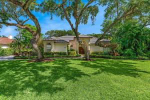 530 Marbrisa Dr, Vero Beach, FL 32963 - MLS#F10501210