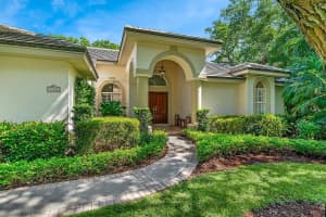 530 Marbrisa Dr, Vero Beach, FL 32963 - MLS#F10501210