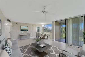 1000 Saint Charles Pl 305, Pembroke Pines