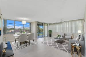 1000 Saint Charles Pl 305, Pembroke Pines, FL 33026 - MLS#F10501211