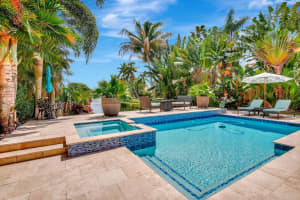 10310 Santiago St, Hollywood, FL 33026 Sold 07/02/25