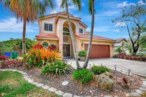 10310 Santiago St, Hollywood, FL 33026 Sold 07/02/25