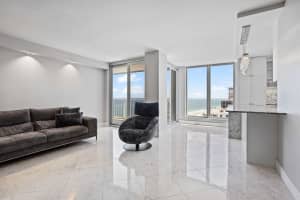 1010 S Ocean Blvd 1704, Pompano Beach