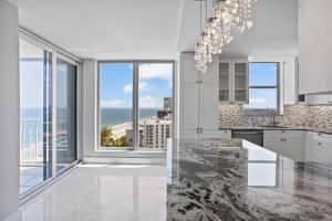 1010 S Ocean Blvd 1704, Pompano Beach, FL 33062 - MLS#F10501218