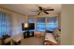 1252 Club Dr W D, Delray Beach, FL 33445 - MLS#F10501219