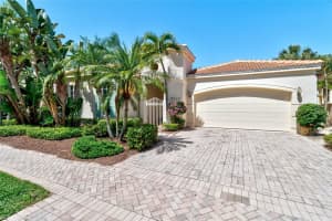 9515 E Maiden Ct, Vero Beach, FL 32963 Sold 07/15/25