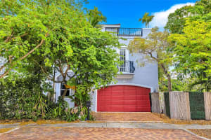 488 SW 5th Ave 488, Fort Lauderdale, FL 33315 Sold 10/15/25
