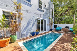 488 SW 5th Ave 488, Fort Lauderdale, FL 33315 Sold 10/15/25