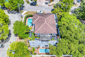 488 SW 5th Ave 488, Fort Lauderdale, FL 33315 - MLS#F10501223