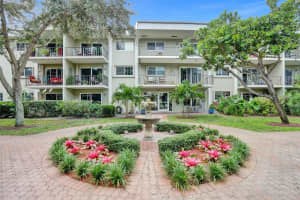 3000 NE 5th Ter 309A, Wilton Manors, FL 33334 Sold 07/22/25