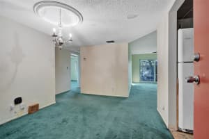 3000 NE 5th Ter 309A, Wilton Manors, FL 33334 Sold 07/22/25