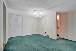 3000 NE 5th Ter 309A, Wilton Manors, FL 33334 Sold 07/22/25