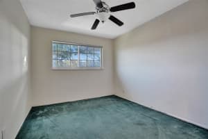 3000 NE 5th Ter 309A, Wilton Manors, FL 33334 Sold 07/22/25