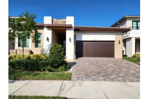 10865 Oceano Way, Parkland
