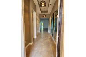 10865 Oceano Way, Parkland, FL 33076 - MLS#F10501228