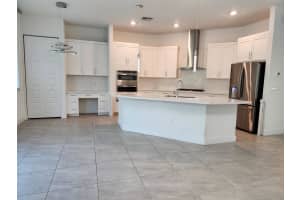 10865 Oceano Way, Parkland, FL 33076 - MLS#F10501228
