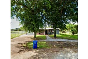 12000 NW 22nd Pl, Miami, FL 33167 Sold 08/15/25