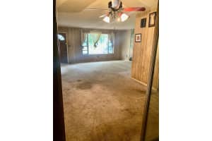 12000 NW 22nd Pl, Miami, FL 33167 Sold 08/15/25