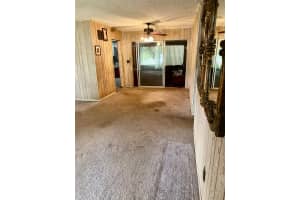 12000 NW 22nd Pl, Miami, FL 33167 Sold 08/15/25