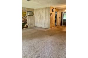 12000 NW 22nd Pl, Miami, FL 33167 Sold 08/15/25