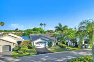 2097 Montpeliar, Weston, FL 33326 - MLS#F10501232