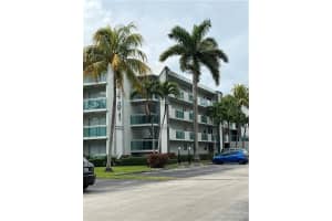 8461 Springtree Dr 104A, Sunrise, FL 33351 - MLS#F10501233
