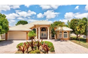 501 SW McComb Ave, Port Saint Lucie, FL 34953 Sold 06/09/25