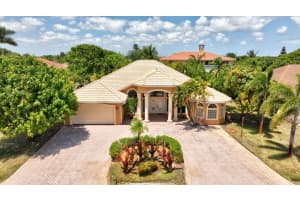 501 SW McComb Ave, Port Saint Lucie, FL 34953 Sold 06/09/25