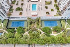 1201 S Ocean Dr 2209N, Hollywood, FL 33019 - MLS#F10501243