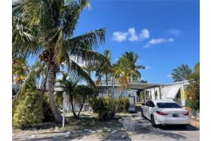 2875 Sw 58th St, Fort Lauderdale
