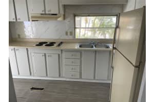 2875 SW 58th St, Fort Lauderdale, FL 33312 - MLS#F10501244